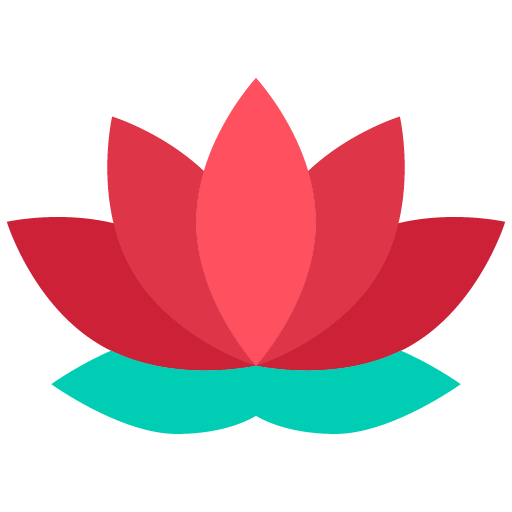 flor de loto