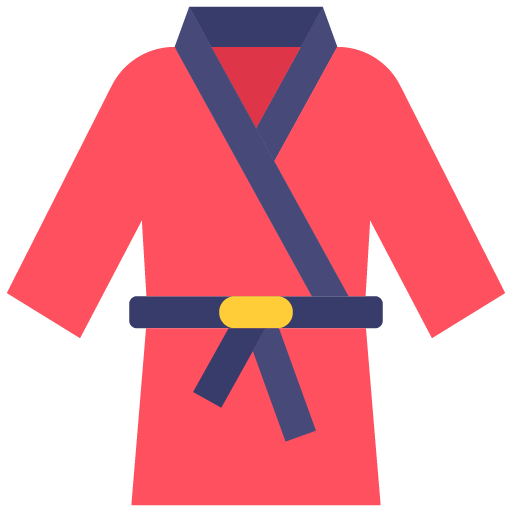 artes marciales de china