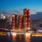 Paisaje chongqing 3