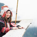 Paisaje Yunnan 3